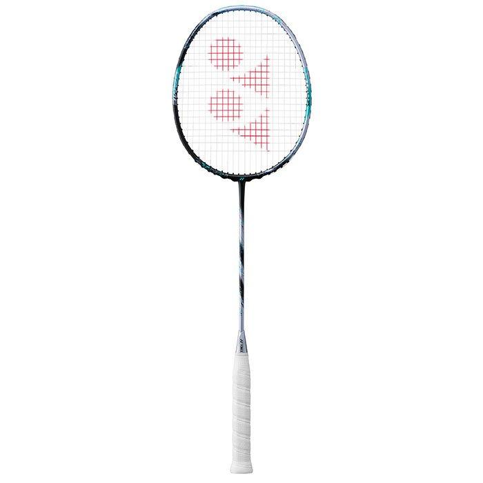 【Suga】ヨネックス ASTROX 88S GAME ASTROX 88 D Game Badminton Racquet Frame with Free Cover | Yonex