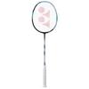 ASTROX 88 D Game Badminton Racquet Frame with Free Cover