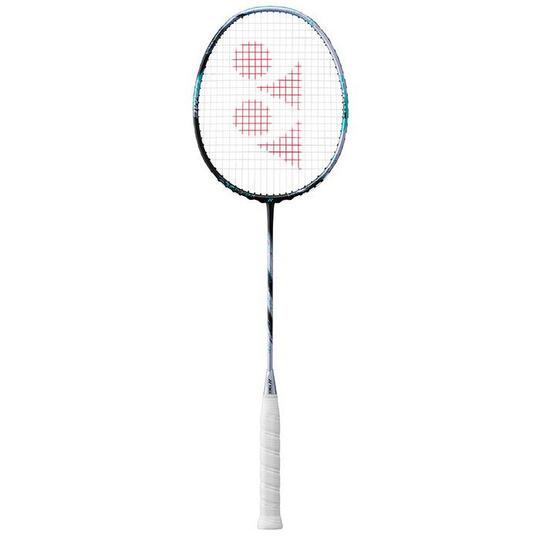 Yonex ASTROX 88 D Game Badminton Racquet Frame with Free Cover