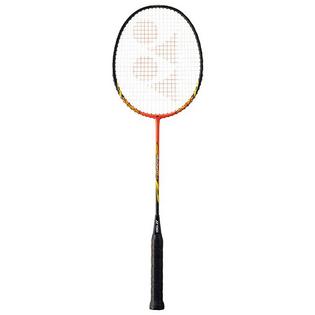 Muscle Power 8LT Badminton Racquet with Free Cover