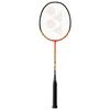 Raquette de badminton Muscle Power 8LT avec  tui gratuit