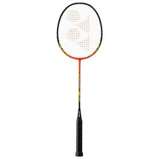 Yonex Muscle Power 8LT Badminton Racquet with Free Cover