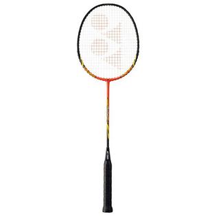 Raquette de badminton Muscle Power 8LT avec étui gratuit