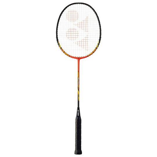 Yonex Raquette de badminton Muscle Power 8LT avec  tui gratuit