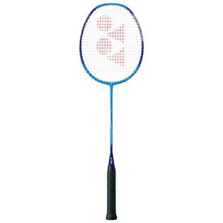NanoFlare 001 Clear Badminton Racquet with Free Cover