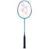 NanoFlare 001 Clear Badminton Racquet with Free Cover