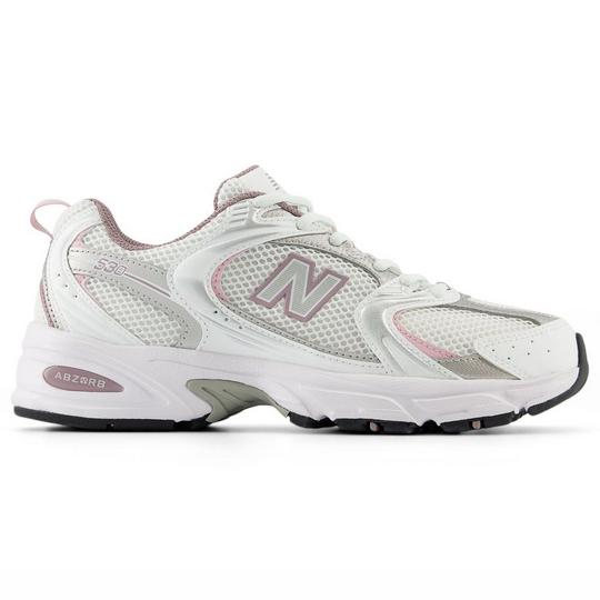 New Balance 530 White US 5.5