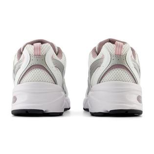New Balance Unisex 530 Shoe