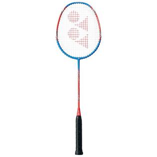 NanoFlare E13 Badminton Racquet with Free Cover
