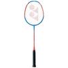 NanoFlare E13 Badminton Racquet with Free Cover