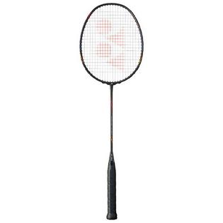 NanoFlare 170 Light Badminton Racquet with Free Cover