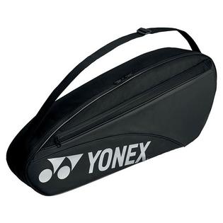 Yonex Team 3-Racquet Tennis Bag