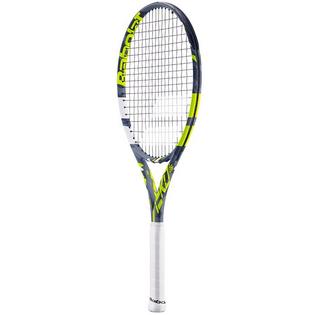 Babolat Raquette de tennis Aero 25 pour juniors