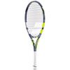 Juniors  Aero 25 Tennis Racquet with Free Cover