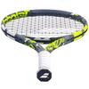 Juniors  Aero 25 Tennis Racquet with Free Cover