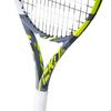 Juniors  Aero 25 Tennis Racquet with Free Cover