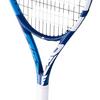 Raquette de tennis Drive 25 pour juniors avec housse gratuite