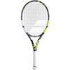 Raquette de tennis Pure Aero 26 pour juniors avec housse gratuite