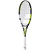 Raquette de tennis Pure Aero 26 pour juniors avec housse gratuite