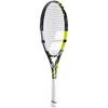 Raquette de tennis Pure Aero 26 pour juniors avec housse gratuite