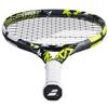 Raquette de tennis Pure Aero 26 pour juniors avec housse gratuite