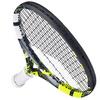 Raquette de tennis Pure Aero 26 pour juniors avec housse gratuite