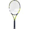 Boost Aero Tennis Racquet with Free Cover