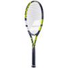 Boost Aero Tennis Racquet with Free Cover