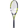 Boost Aero Tennis Racquet