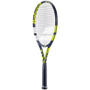 Babolat Raquette de tennis Boost Aero