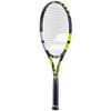 Boost Aero Tennis Racquet with Free Cover