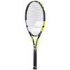 Boost Aero Tennis Racquet