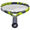 Boost Aero Tennis Racquet with Free Cover