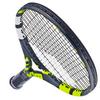 Boost Aero Tennis Racquet with Free Cover