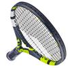 Boost Aero Tennis Racquet
