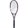 Boost Aero Tennis Racquet with Free Cover