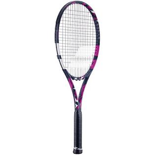 Babolat Boost Aero Tennis Racquet