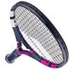 Boost Aero Tennis Racquet with Free Cover