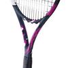 Boost Aero Tennis Racquet with Free Cover