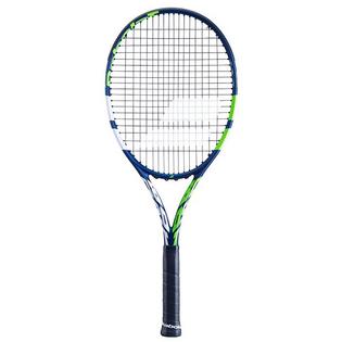Babolat Boost Drive Tennis Racquet with Free Cover