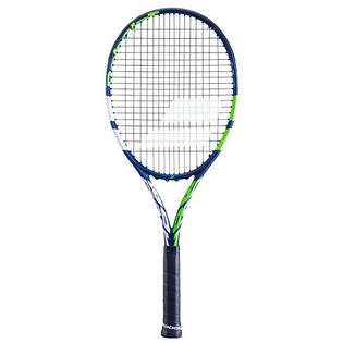 Raquette de tennis Boost Drive avec housse gratuite