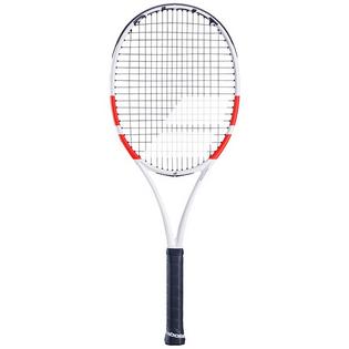 Cadre de raquette de tennis Pure Strike 98 16x19 2024