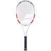 Pure Strike 98 16x19 2024 Tennis Racquet Frame