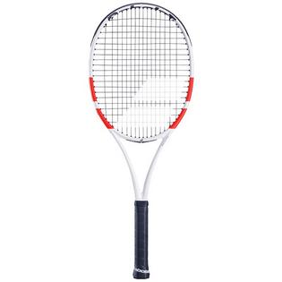 Pure Strike 98 16x19 2024 Tennis Racquet Frame