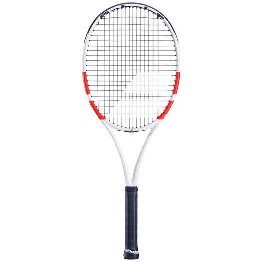 [美品] Babolat Pure Strike 98 16×19 G3 Pure Strike 98 16/19 - Frame – Babolat Canada