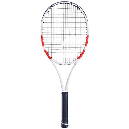 Babolat Pure Strike 98 16x19 2024 Tennis Racquet Frame