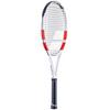 Pure Strike 98 16x19 2024 Tennis Racquet Frame