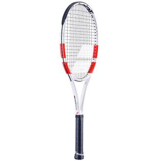 Babolat Pure Strike 98 16x19 2024 Tennis Racquet Frame