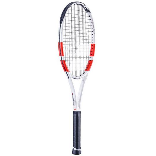 Pure Strike 98 16x19 2024 Tennis Racquet Frame | Babolat