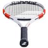 Pure Strike 98 16x19 2024 Tennis Racquet Frame